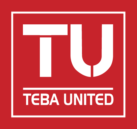 TU