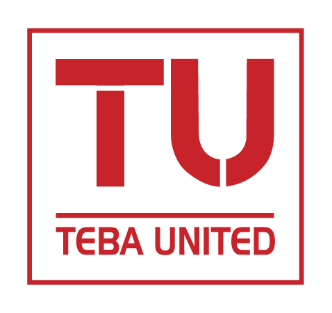 TU