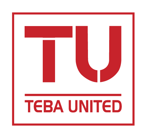 TU