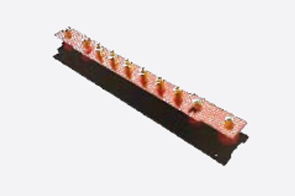 Earthing Bars