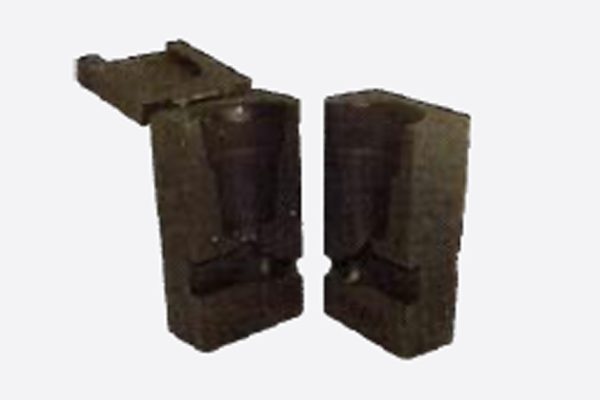 Graphite Mould