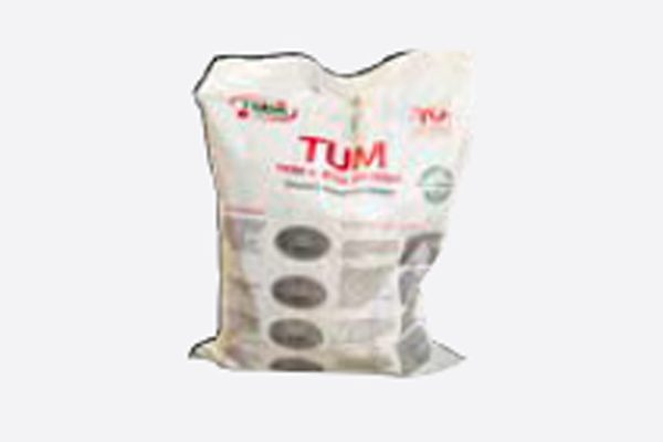 Ground Enhancement Materials