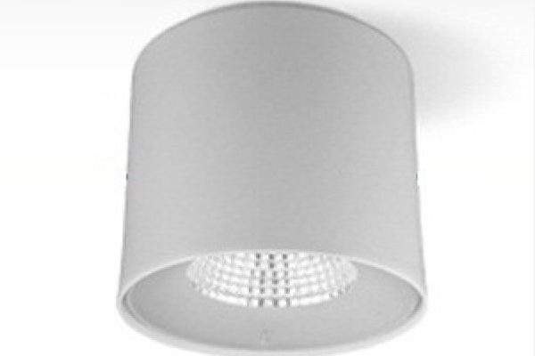 Down Light