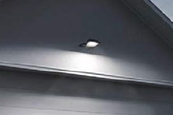 Flood Lighting