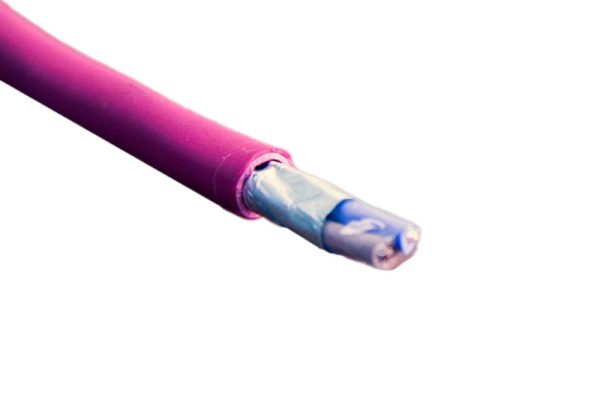 Fire Resistance Cables