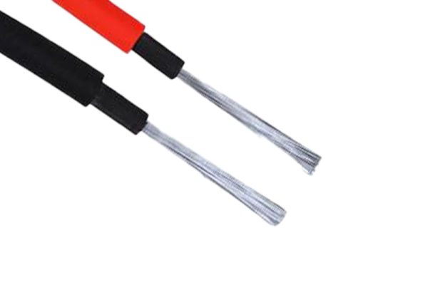 Solar DC Cables