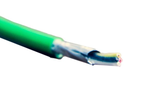 Bus Cables