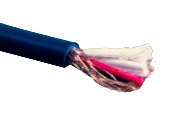Musical Cables