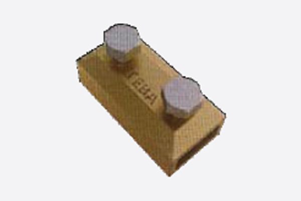 Test Clamps