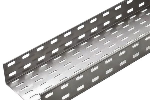 Cable Trays