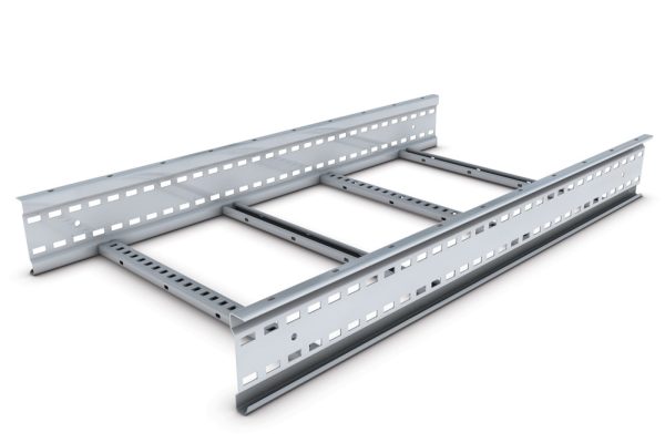 Cable Ladders