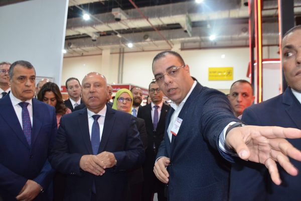 TU-Leaderships-IMCE-2024-04