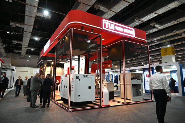 TU-Showcases-IMCE-2024-01