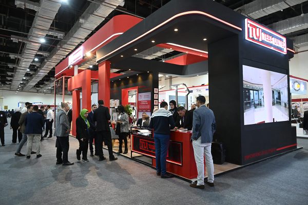 TU-Showcases-IMCE-2024-02