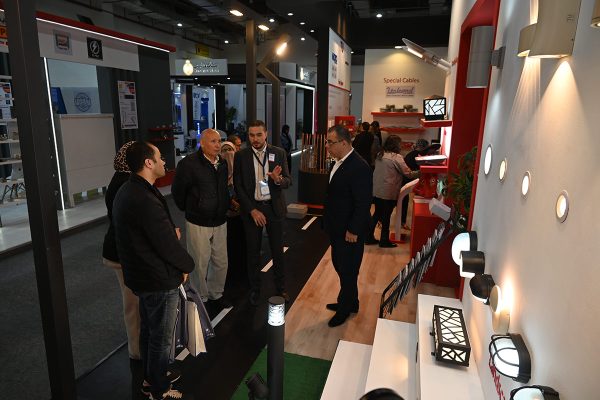 TU-Showcases-IMCE-2024-03