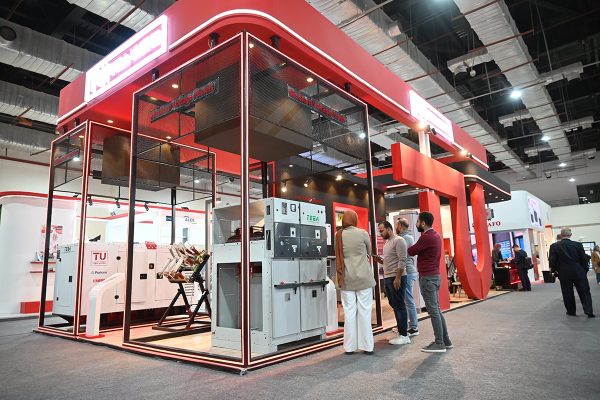 TU-Showcases-IMCE-2024-04