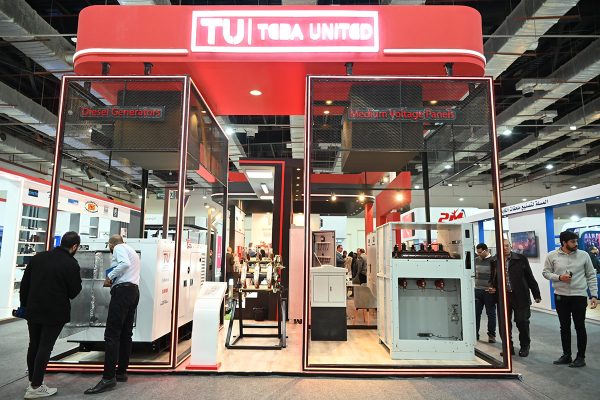 TU-Showcases-IMCE-2024-06