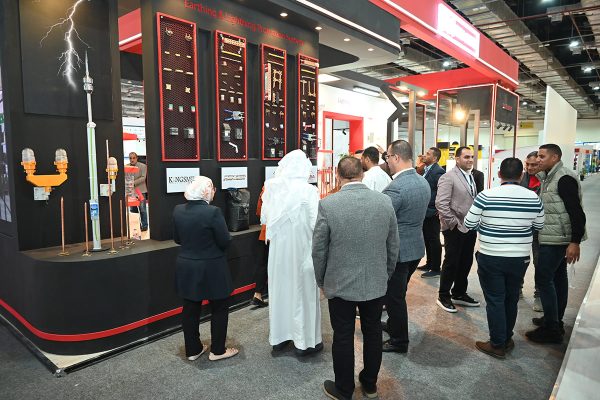 TU-Showcases-IMCE-2024-07