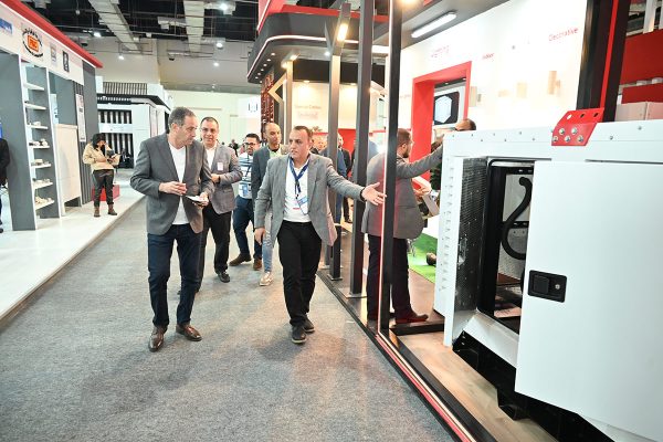 TU-Showcases-IMCE-2024-08