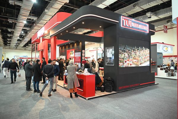 TU-Showcases-IMCE-2024-09