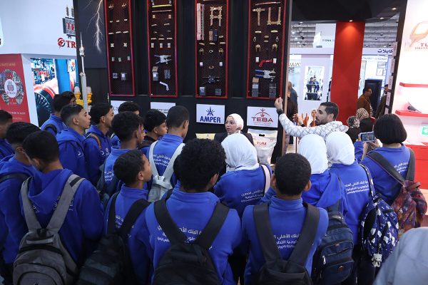 TU-Showcases-IMCE-2024-10