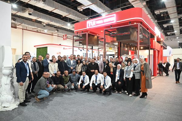 TU-Showcases-IMCE-2024-11