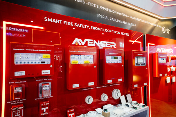 02 Youtube Thumbnail Photo