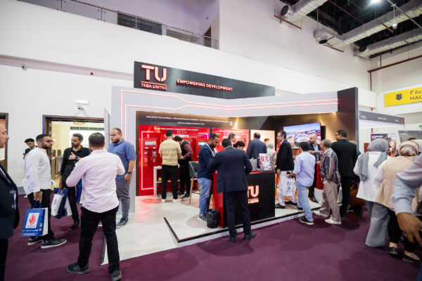 07 TEBA - FireX 2025