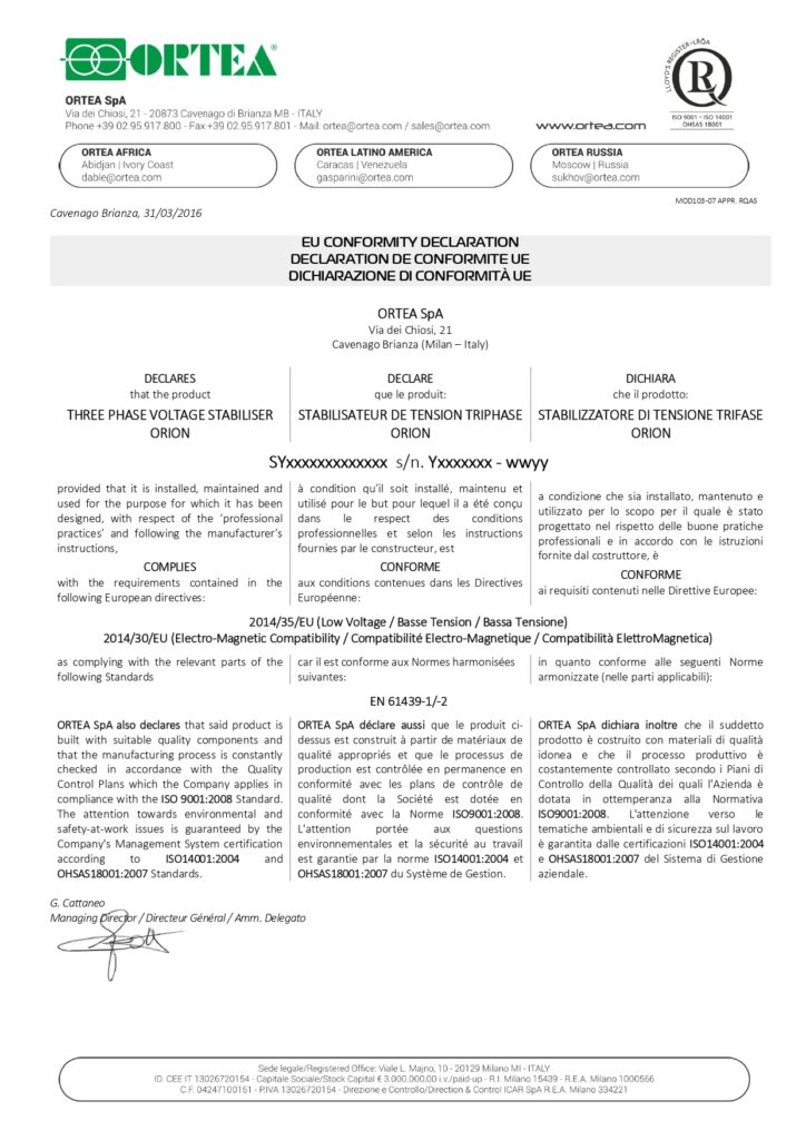 03 conformità ORION 2016 UK-FR-IT_page-0001