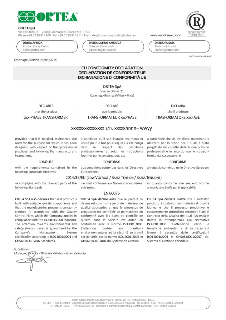 07 conformità trasf 2016 UK-FR-IT_page-0001