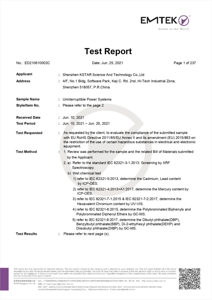 ED210610002C MP,MP RT,UDC,UDC RT 5-10k RoHS Report (1)_page-0001