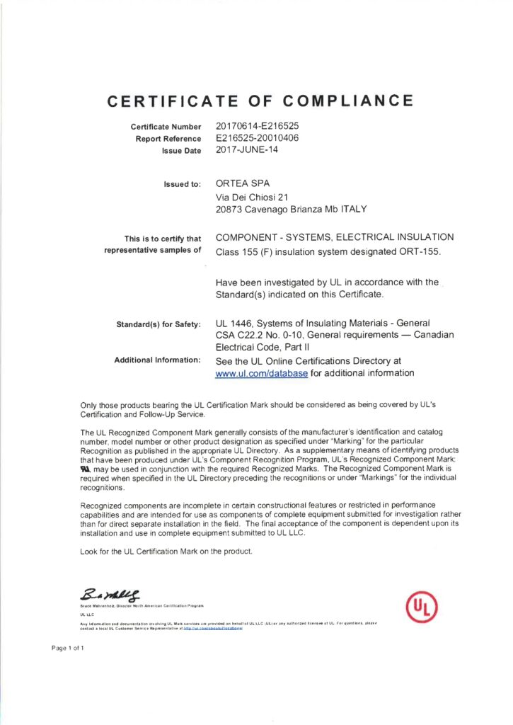 certificati sistemi UL_page-0001