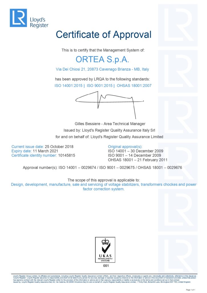 certificato 9001-14001-18001 EN_page-0001