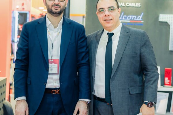 Egypt Energy Covering - 14.jpg