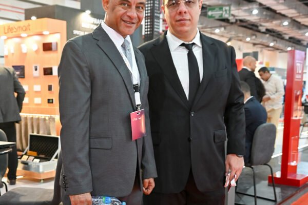 Egypt Energy Covering - 18.jpg