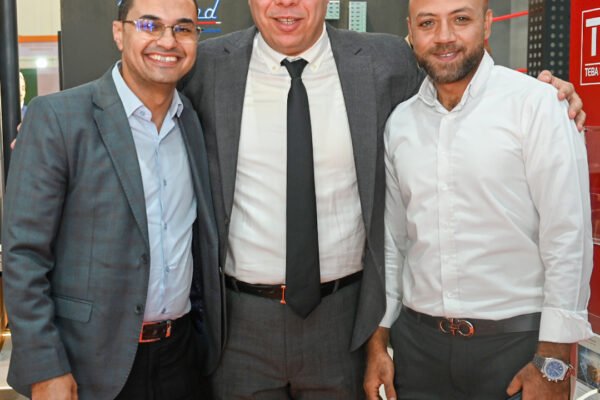 Egypt Energy Covering - 22.jpg