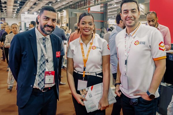 Egypt Energy Covering - 8.jpg
